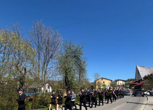 3maja