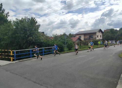 Maraton