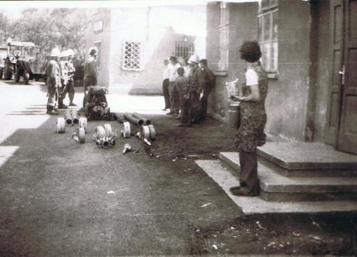 95lat
