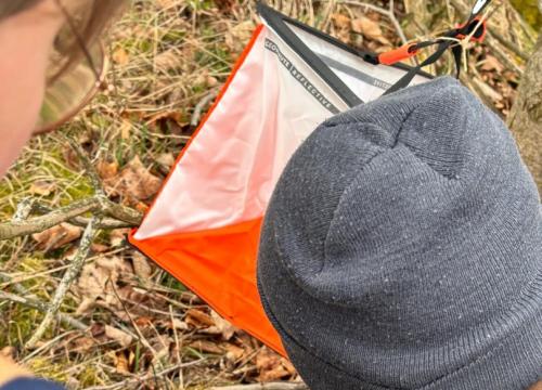 Gra Terenowa MDP Krzyżówki 2025