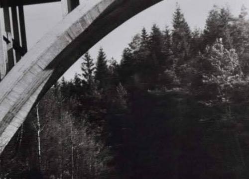 Rocznica wypadku na Wilczym Jarze