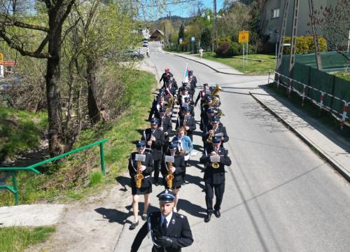 3maja