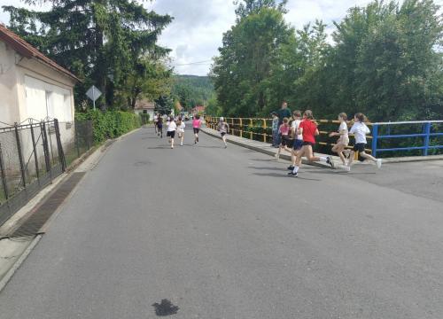Maraton