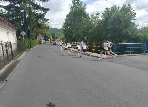 Maraton