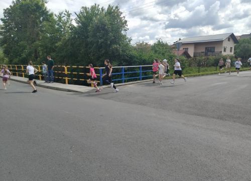 Maraton
