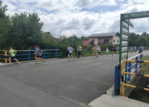 Maraton