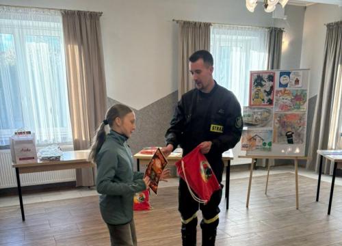 konkurs plastyczny