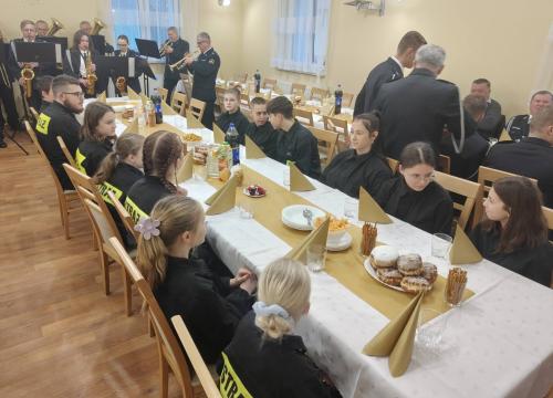 walne zevranie 2026
