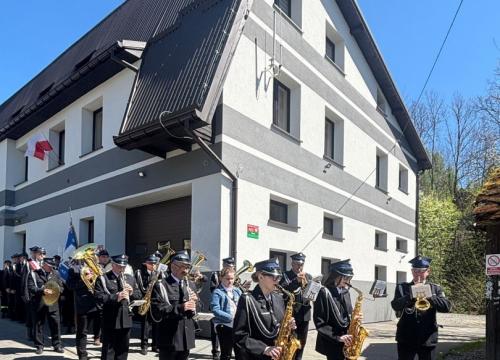 3maja