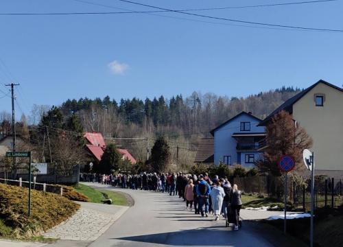 wielki piatek