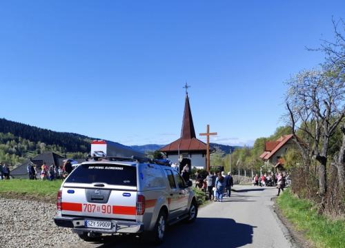 Warta