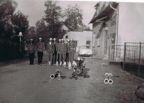 95lat