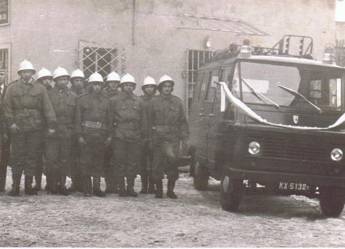 95lat