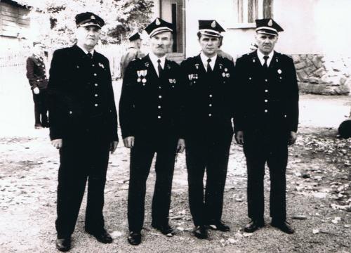 95lat