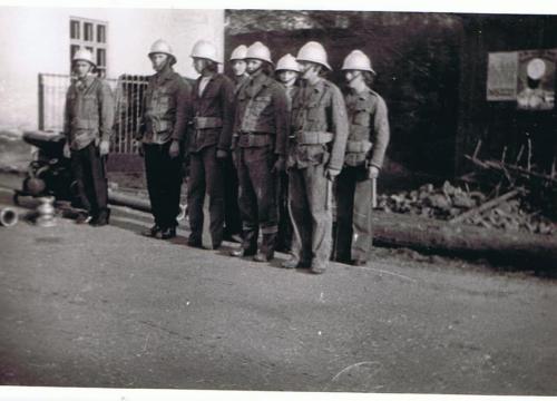 95lat