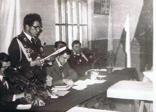 95lat