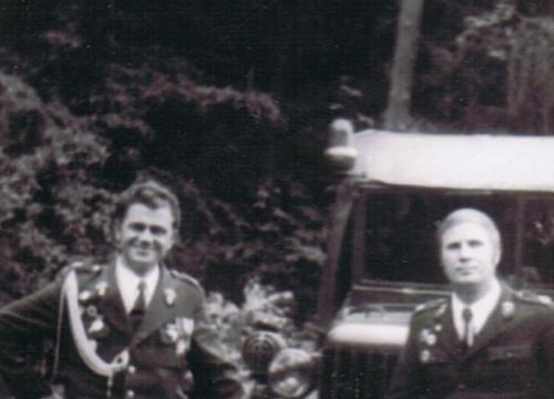 95lat