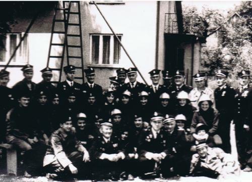95lat