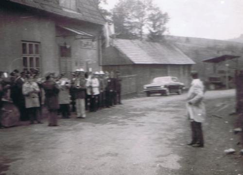 95lat