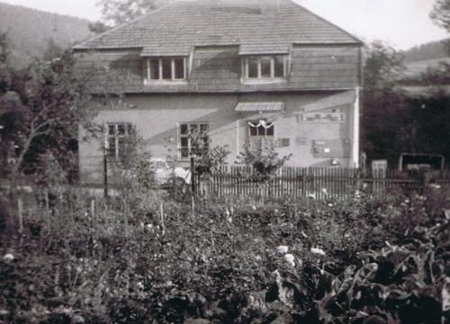 95lat