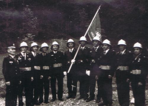 95lat
