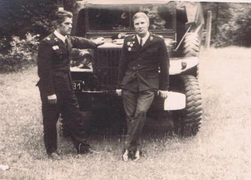 95lat