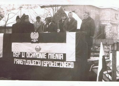 95lat