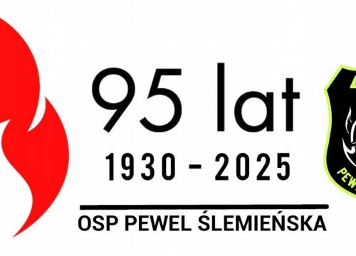 95lat