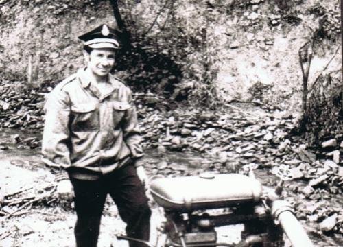 95lat