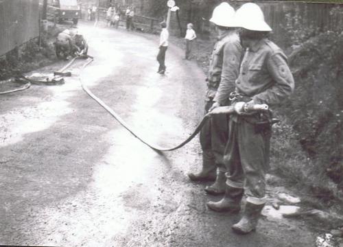 95lat
